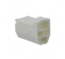Ataata DF62C-3S-2.2C