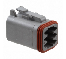 Ataata DT06-6S