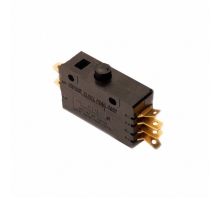 Ataata E20-00A