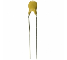 Ataata ECC-D3D121JGE