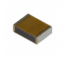 Ataata ECH-U1683GC9