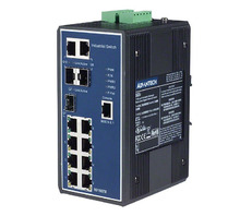 Ataata EKI-7657CI-AE