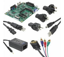 Ataata EVAL-ADV7842-7511P