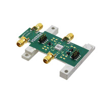 Ataata EVAL01-HMC6242LS6
