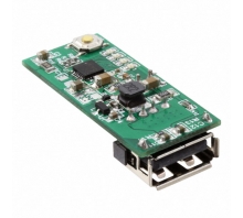 Ataata EVK-ACT2801QL-T0550