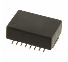Ataata EX2024FNLT