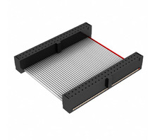 Ataata FFSD-22-D-05.80-01-N