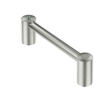 Ataata FG15-B01.180.36