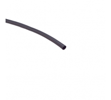 Ataata FP-301-1/16-BLACK-4'-BOX