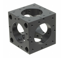 Ataata G061080000