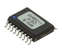 Ataata GH65C11-N-SO