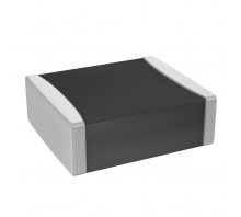 Ataata GR355DD72J104KW01L