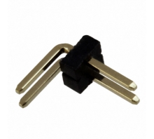 Ataata GRPB021VWCN-RC