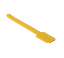 Ataata GT.50X84P2