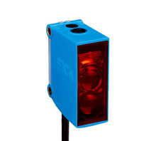 Ataata GTB10-P1221