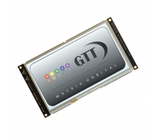 Ataata GTT70A-TPR-BLM-B0-H1-CT-V5