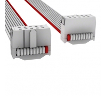 Ataata H3DDS-1036G