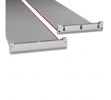 Ataata H3KKH-6006G
