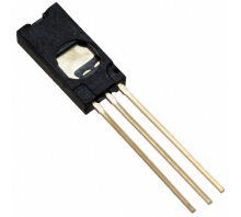 Ataata HIH-4010-002