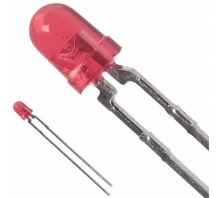 Ataata HLMP-1321