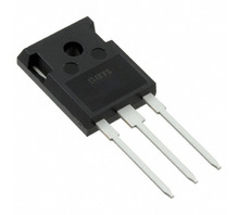 Ataata IXFH6N90