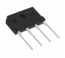 Ataata KBJ610G-BP