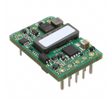 Ataata KHHD006A0A41Z