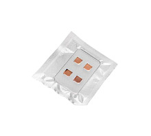 Ataata KLG-1010-18CU+PMMA