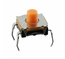 Ataata KSFI0M81270SHLFT