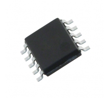 Ataata LB1862MC-AH