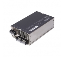 Ataata LCM600L-T-N