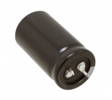 Ataata LGG2P102MELA45
