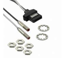 Ataata LS-H101