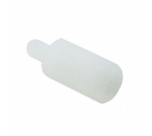 Ataata M2147-3005-N