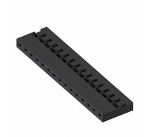 Ataata M22-3011500