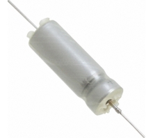 Ataata M39006/25-0232