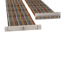Ataata M3TMK-6060K