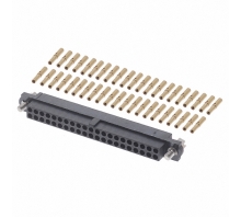 Ataata M80-4604205