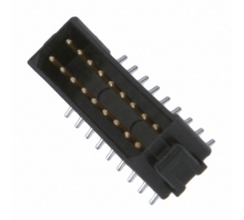 Ataata M80-8261842