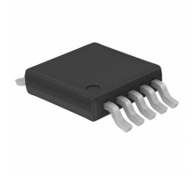 Ataata MAX5431AEUB+