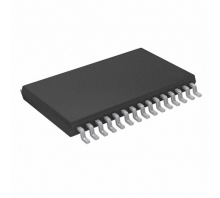 Ataata MB95F136MBSPFV-GE1