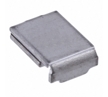 Ataata MF-SM250-2-99