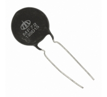 Ataata MF72-120D15