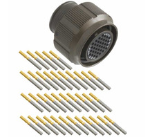 Ataata MKJ1A6W13-37SA