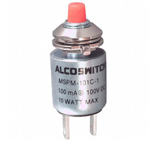 Ataata MSPM101CS1