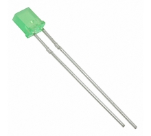 Ataata MT212T-G-A
