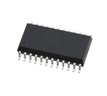 Ataata MTS62C19A-HS105