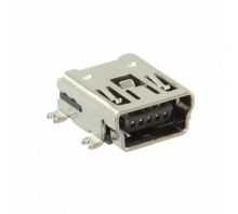 Ataata MUSB-05-F-B-SM-A