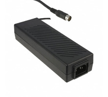 Ataata MWA150024A-12A