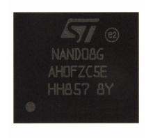 Ataata NAND08GAH0FZC5E